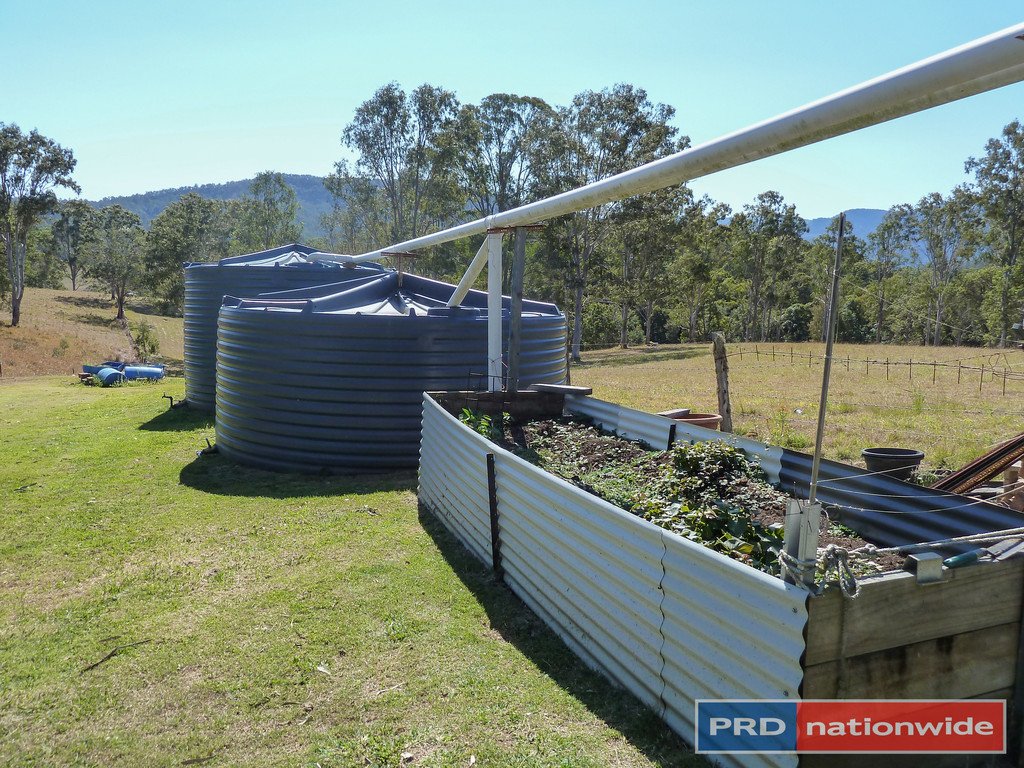 57-65 Davis Road KYOGLE 14