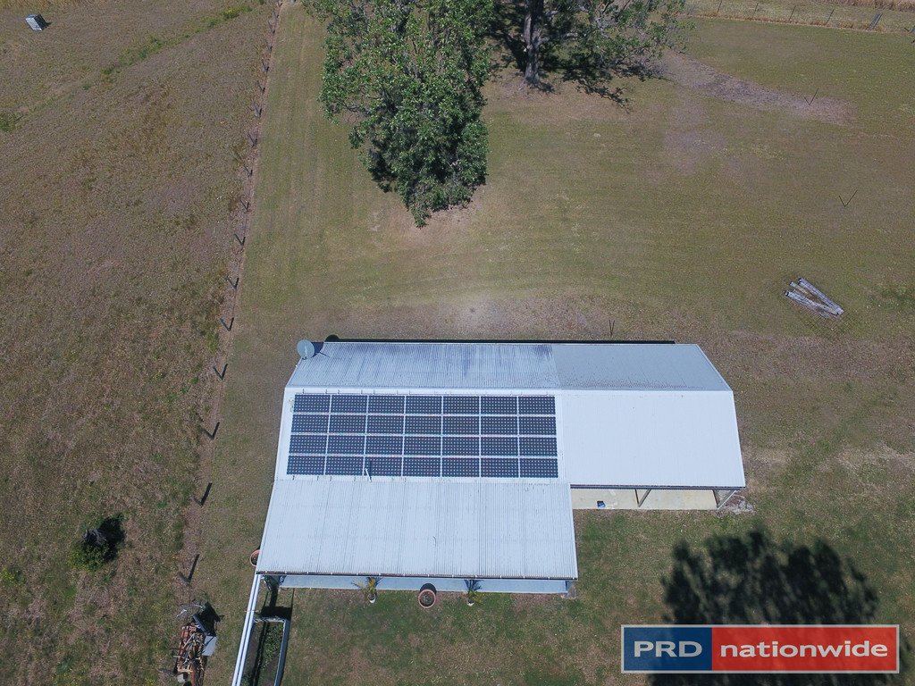 57-65 Davis Road KYOGLE 15