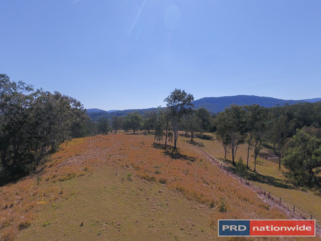 57-65 Davis Road KYOGLE 16