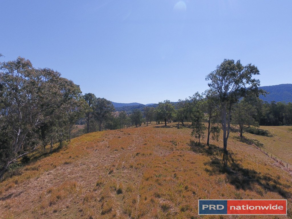 57-65 Davis Road KYOGLE 17