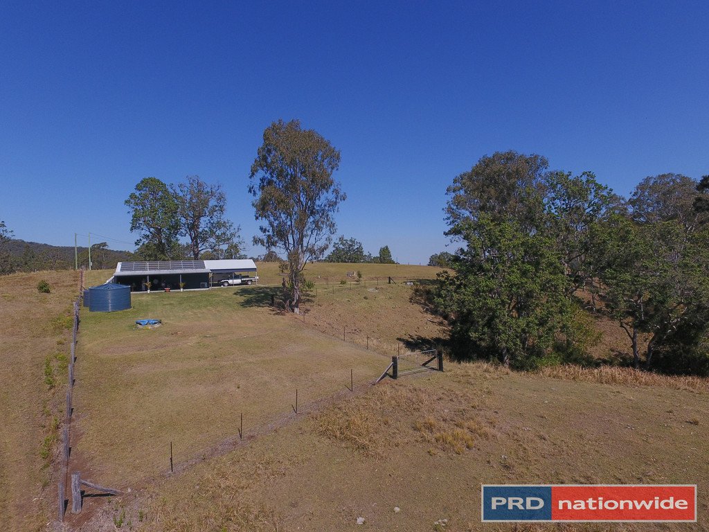 57-65 Davis Road KYOGLE 18