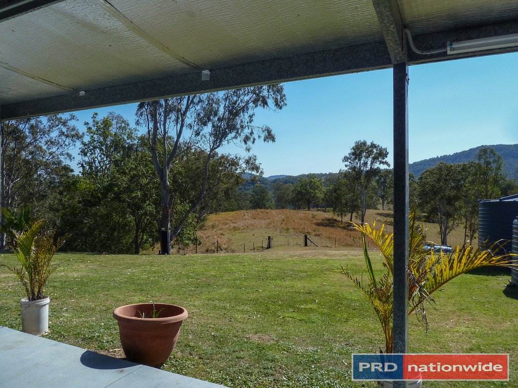 57-65 Davis Road KYOGLE 19