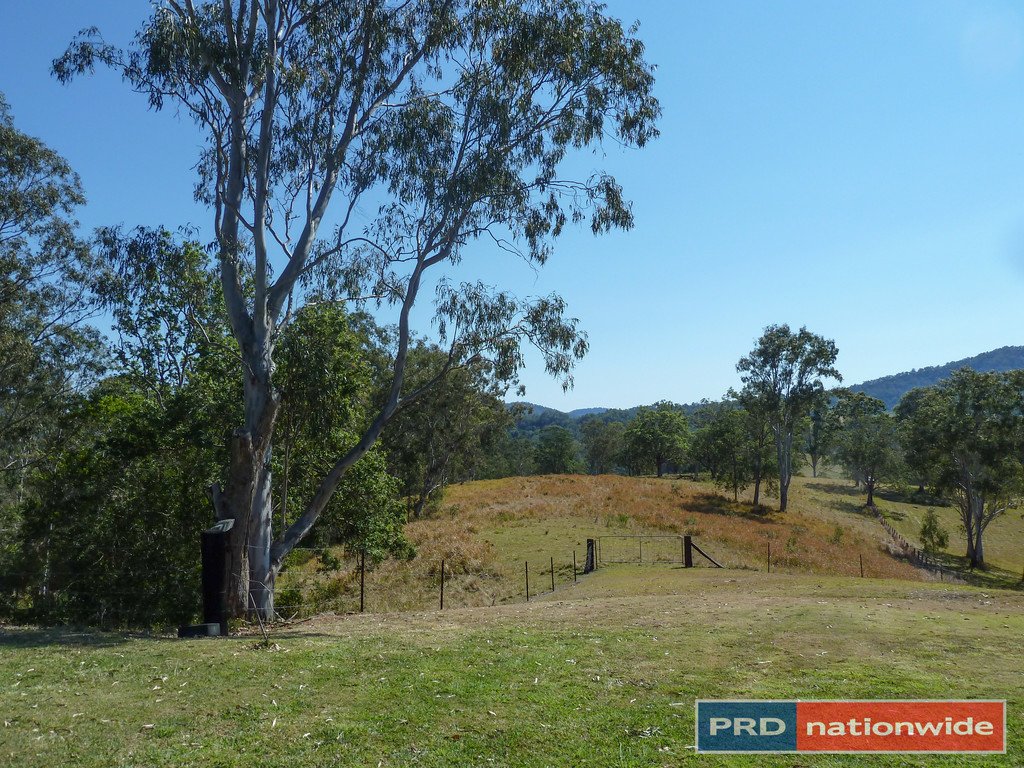 57-65 Davis Road KYOGLE 20
