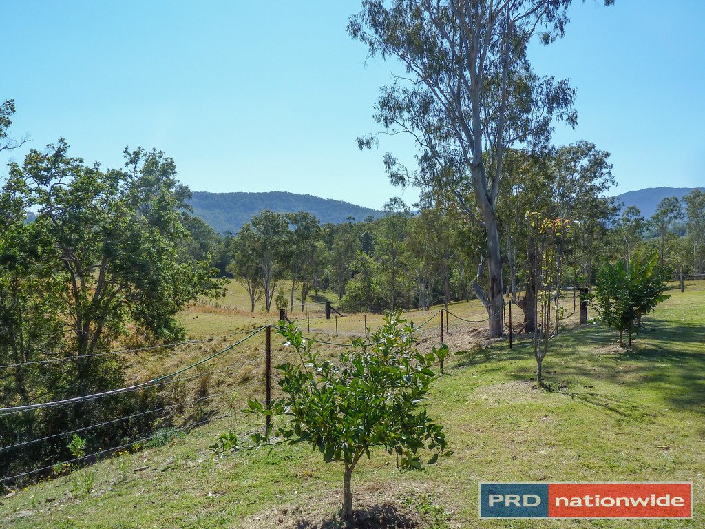 57-65 Davis Road KYOGLE 21