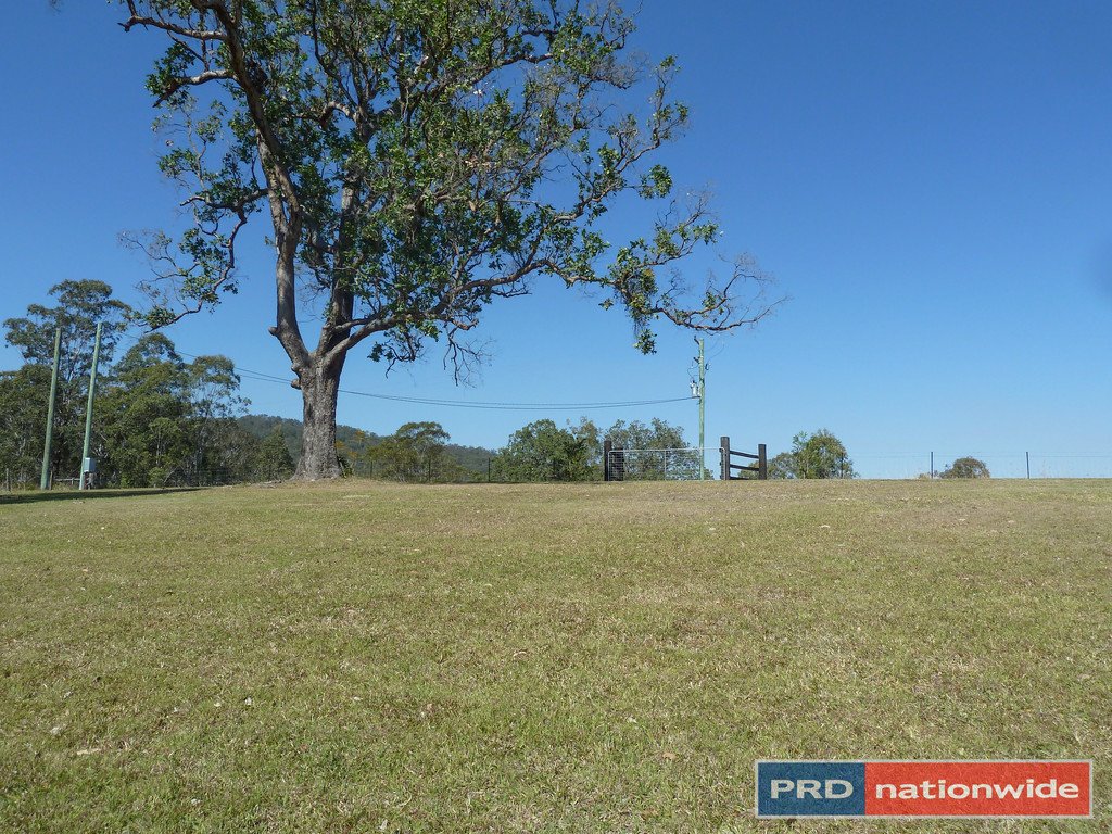 57-65 Davis Road KYOGLE 22