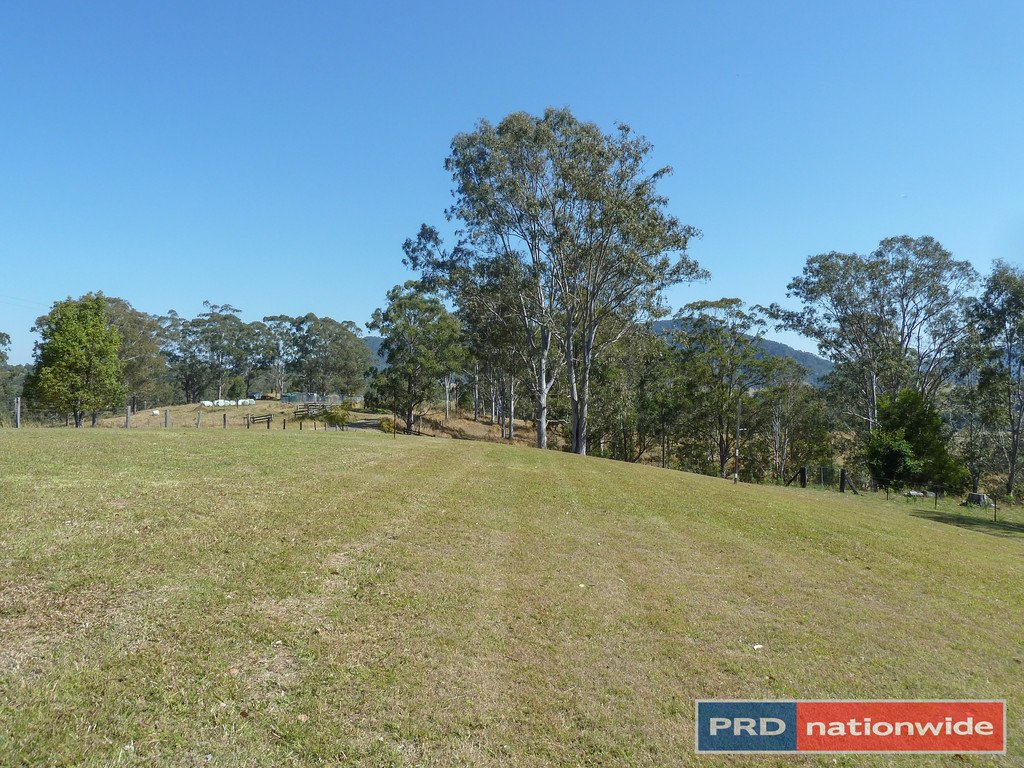57-65 Davis Road KYOGLE 23