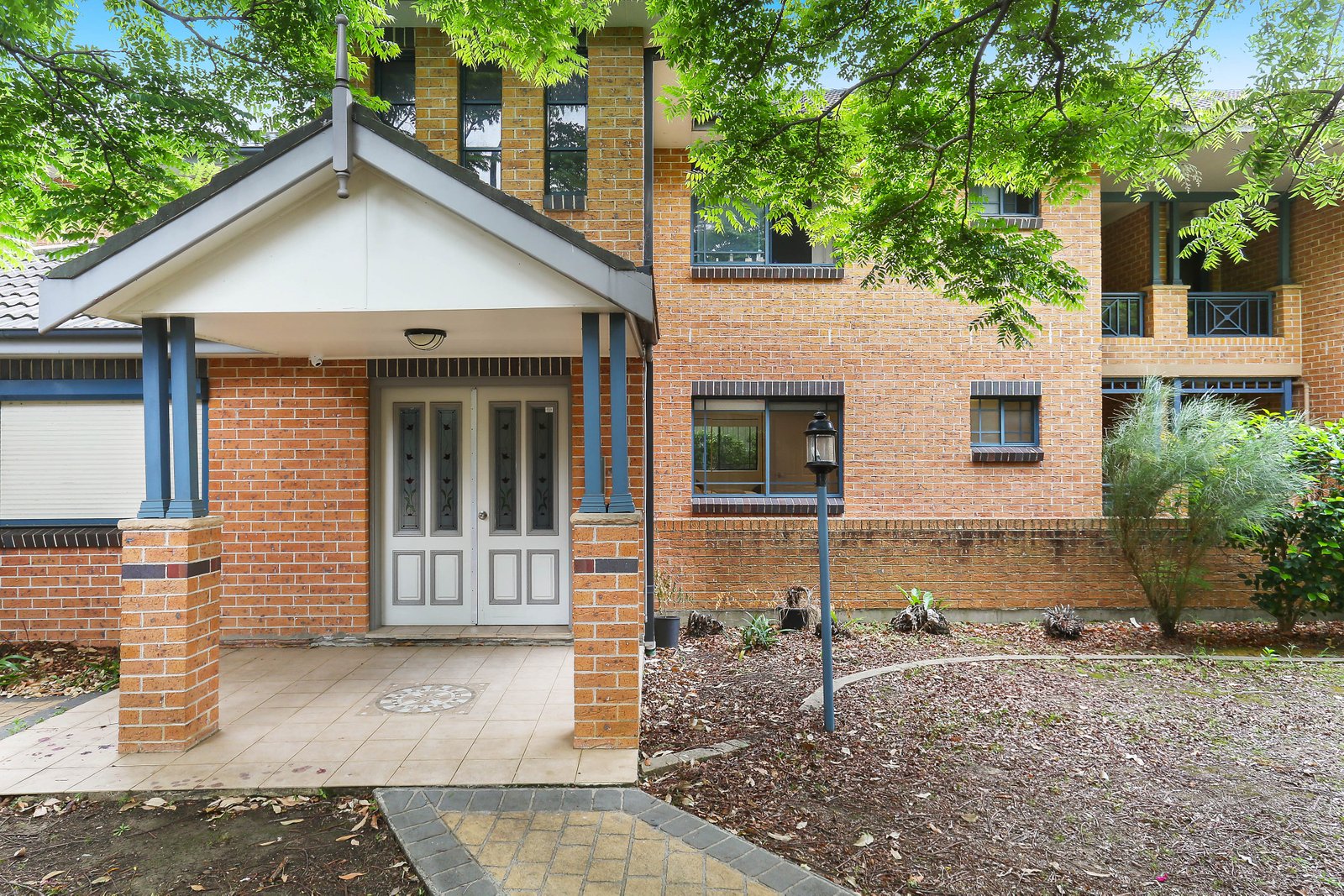 5/79 Homebush Road, Strathfield NSW 2135