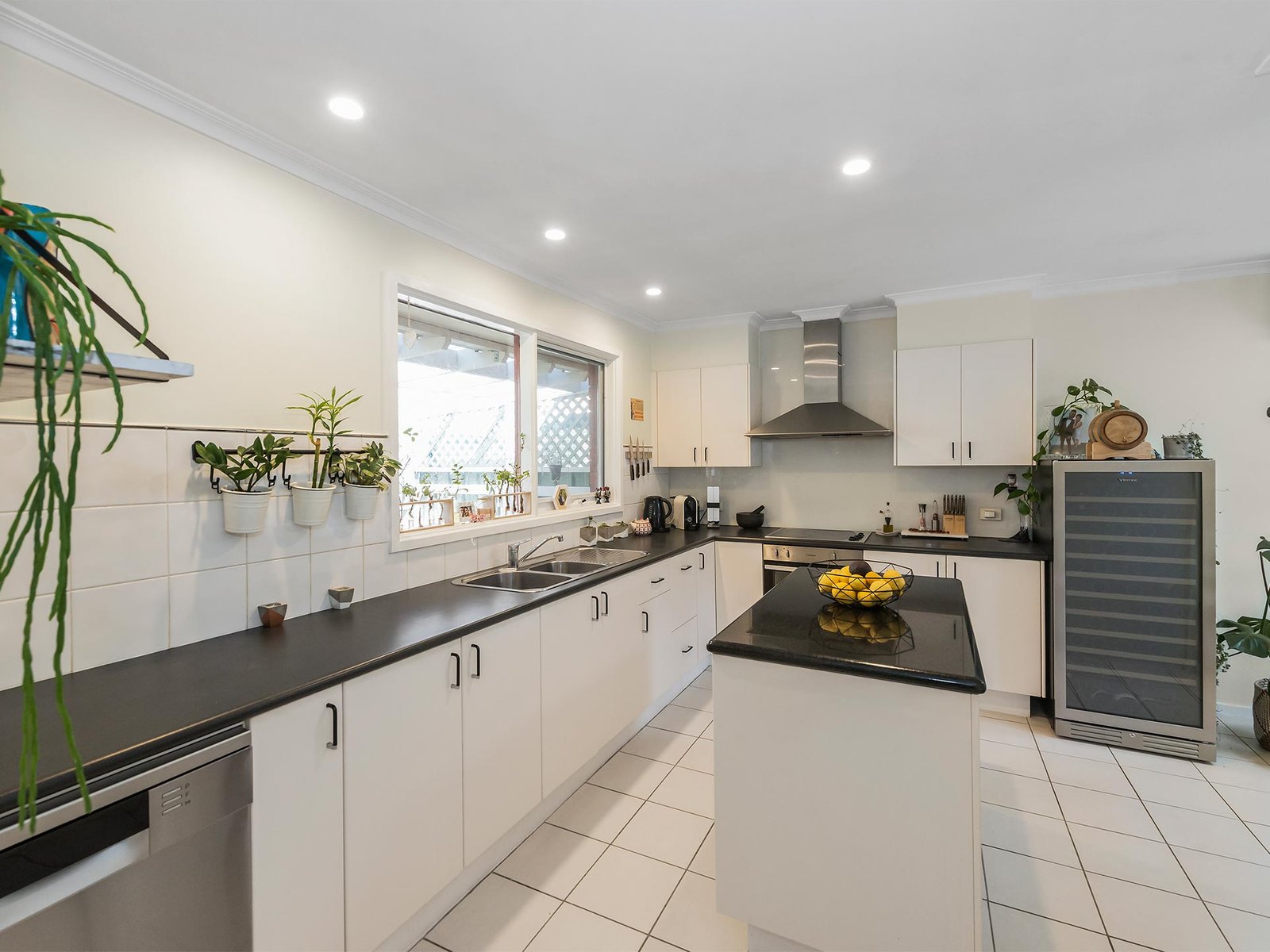 Gallery: 5/7-9 Jellicoe Street