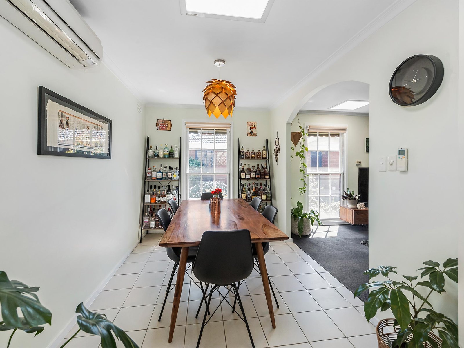 Gallery: 5/7-9 Jellicoe Street