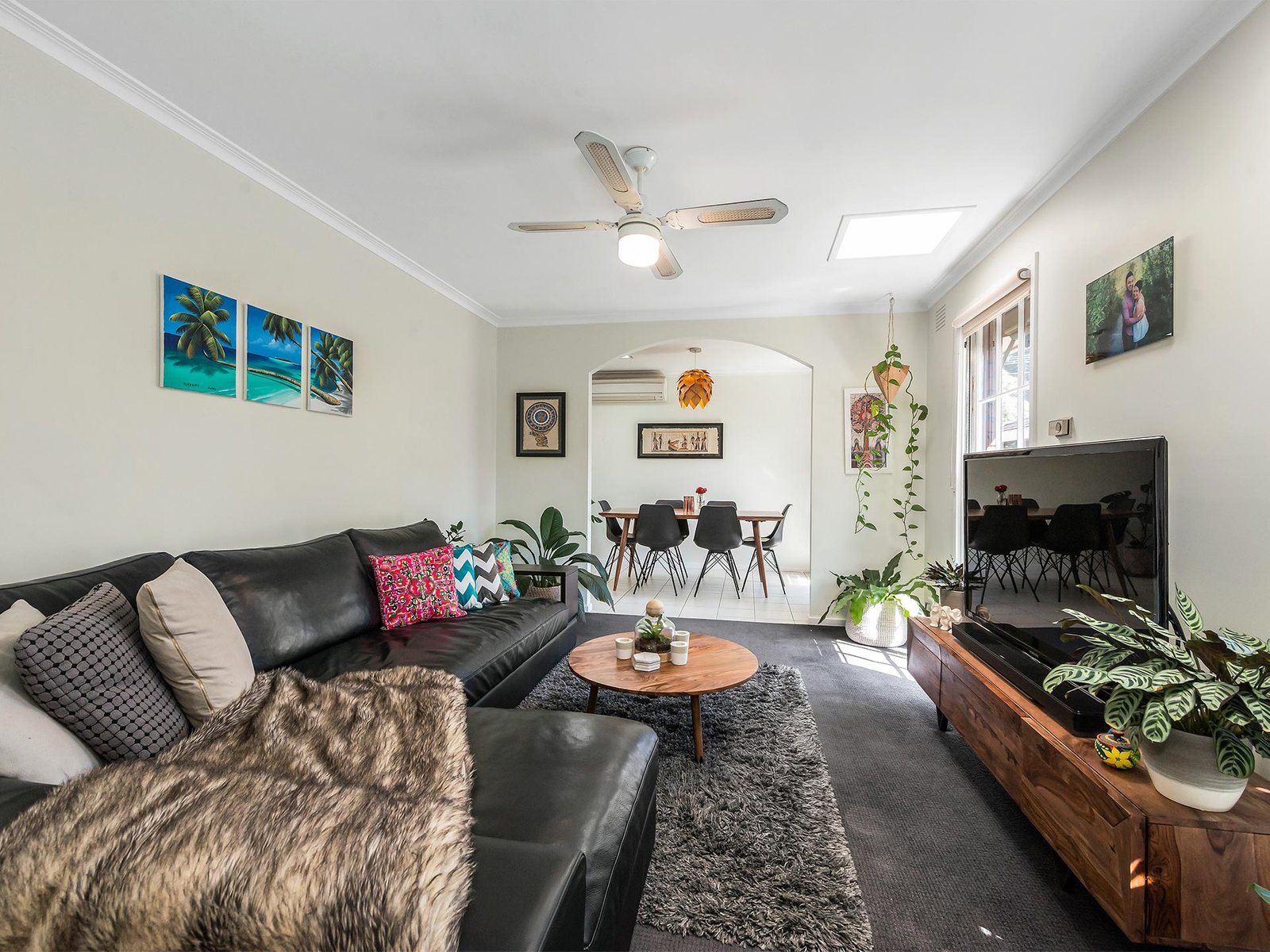 Gallery: 5/7-9 Jellicoe Street