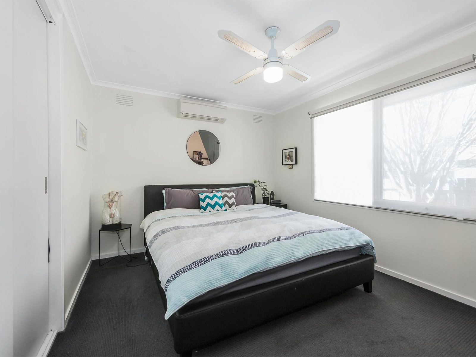Gallery: 5/7-9 Jellicoe Street