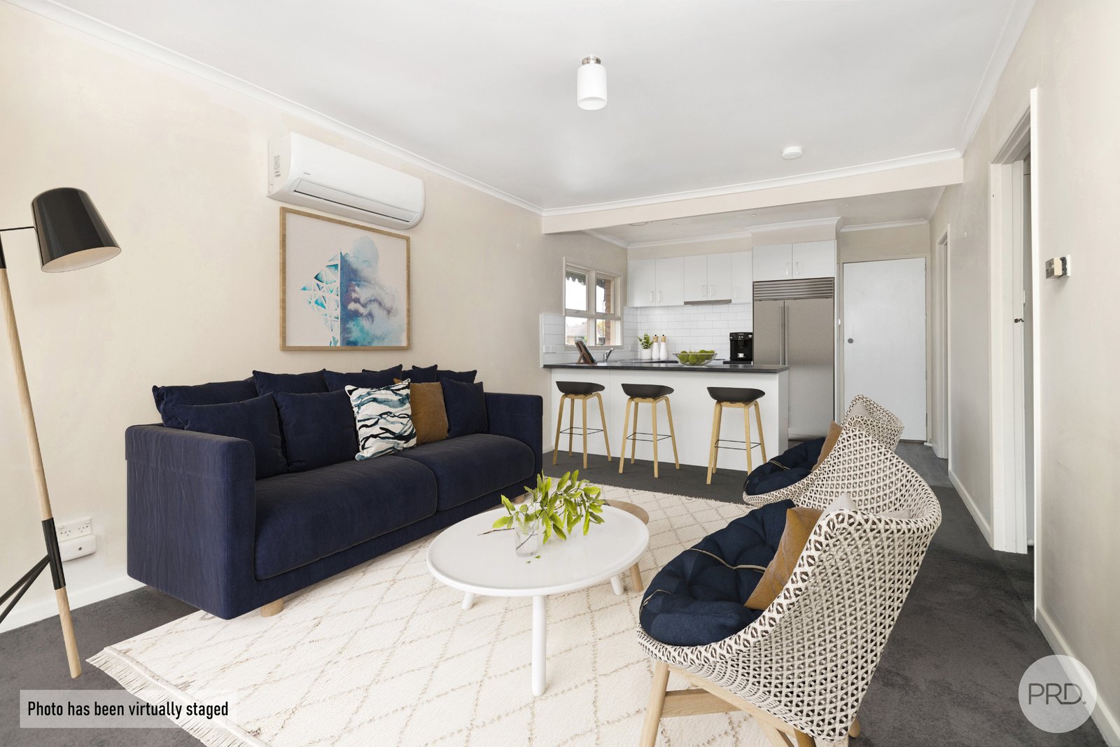 5/7-9 Ningana Street ALFREDTON 1