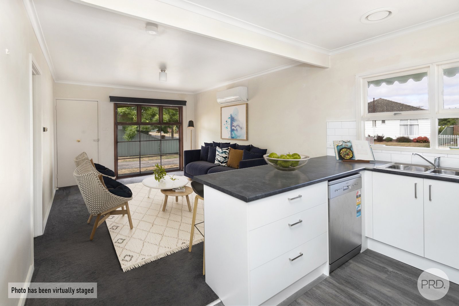 5/7-9 Ningana Street ALFREDTON 3