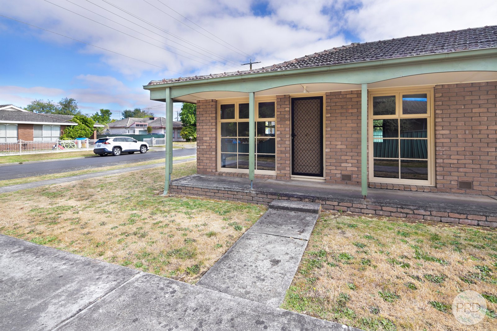 5/7-9 Ningana Street ALFREDTON 5