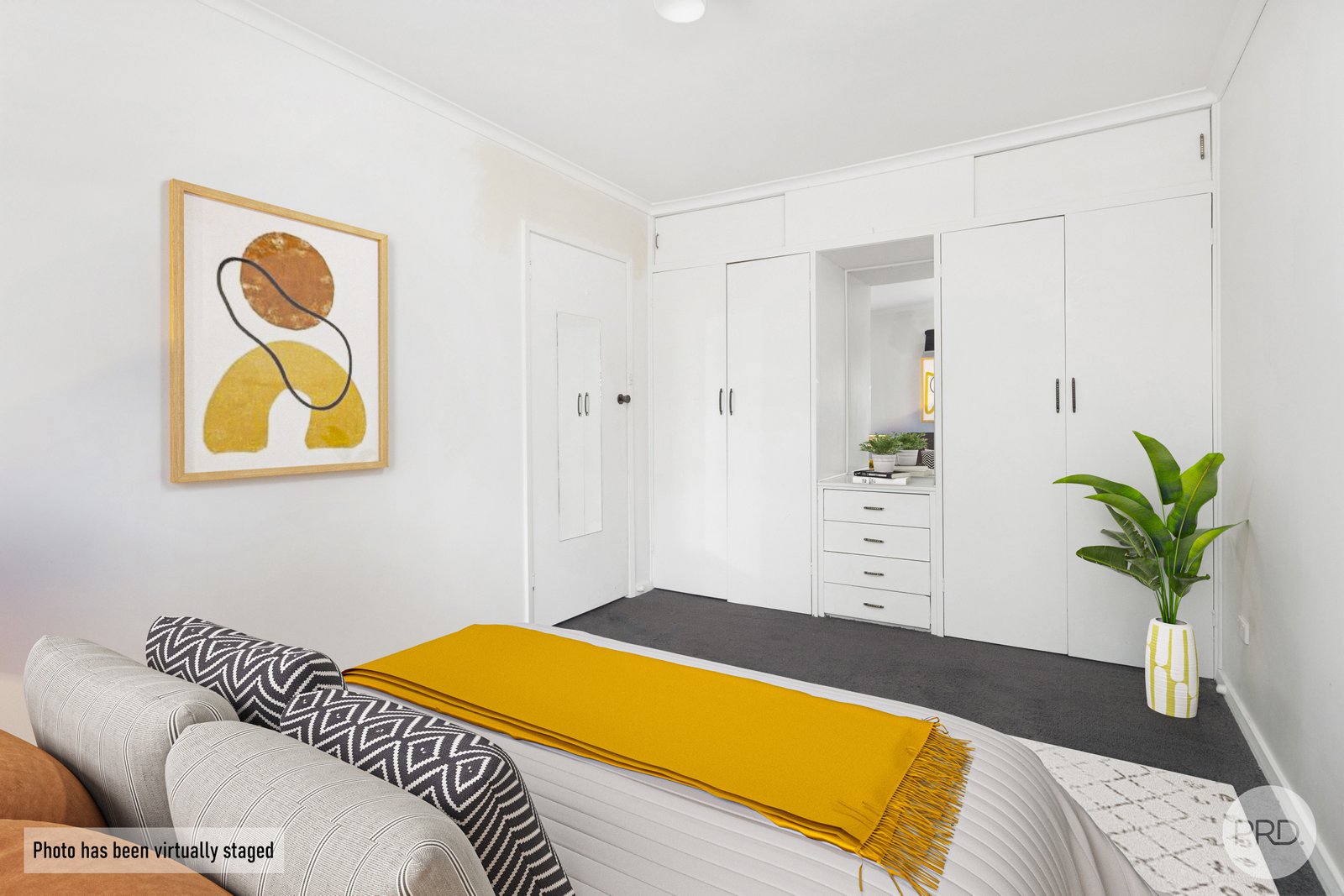 5/7-9 Ningana Street ALFREDTON 6