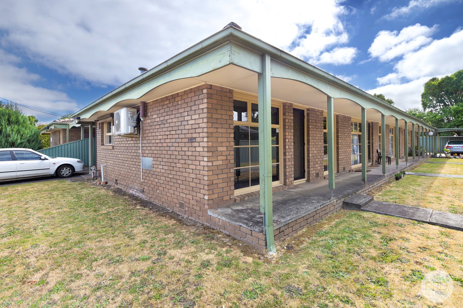 5/7-9 Ningana Street ALFREDTON 8