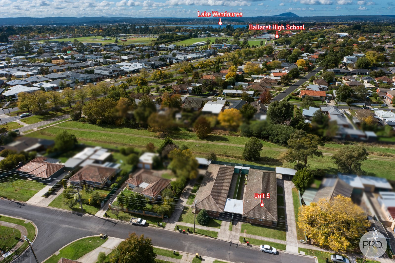 5/7-9 Ningana Street ALFREDTON 10