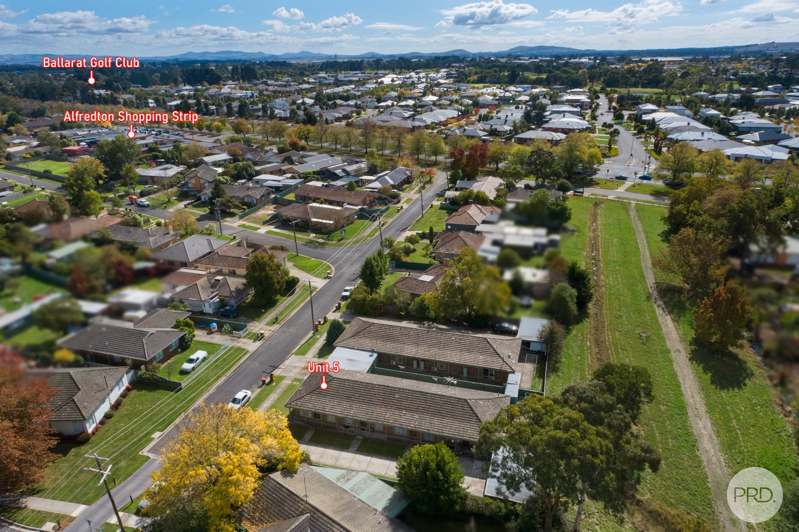 5/7-9 Ningana Street ALFREDTON 11