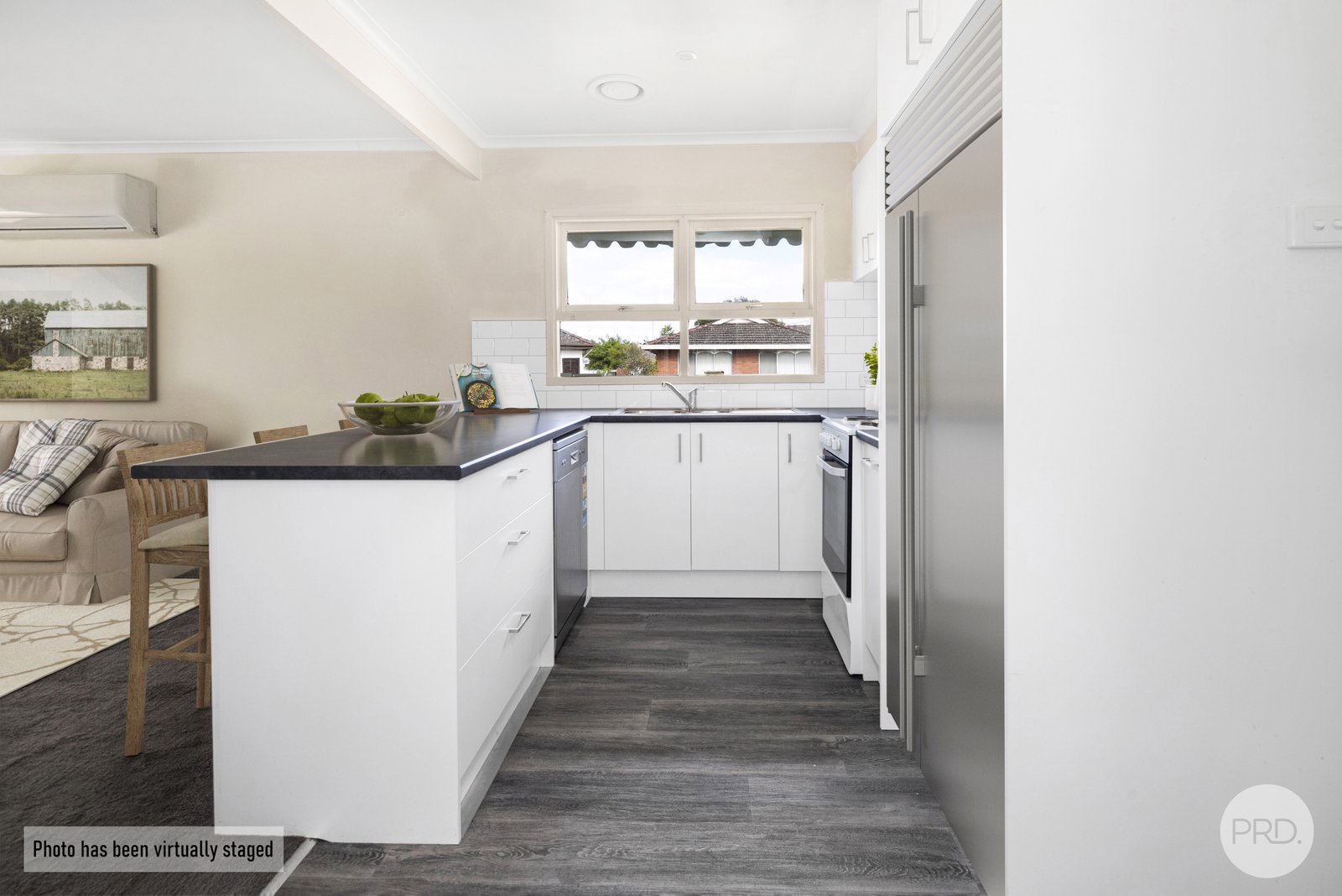 5/7-9 Ningana Street ALFREDTON 2