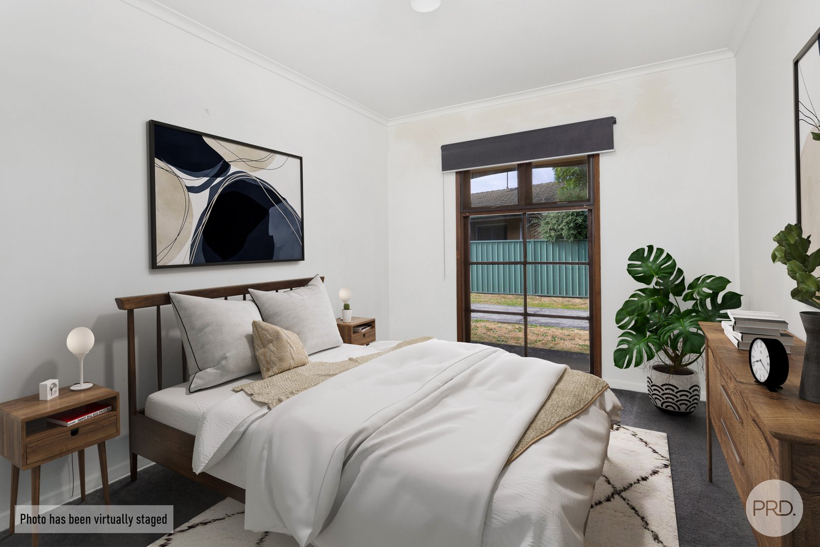 5/7-9 Ningana Street ALFREDTON 4