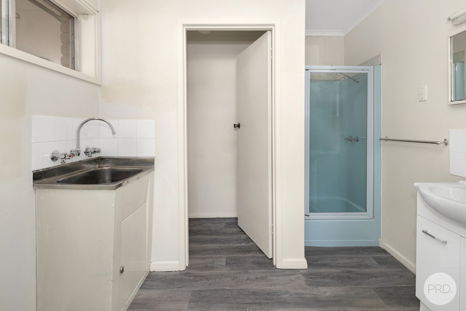 5/7-9 Ningana Street ALFREDTON 7