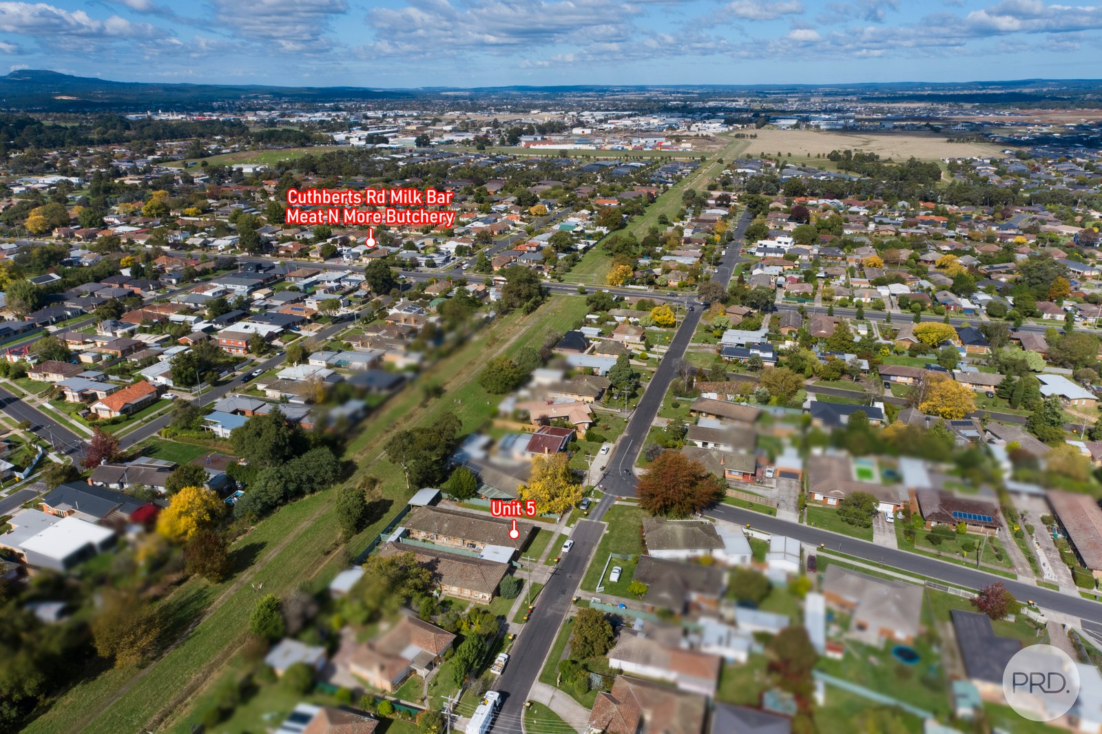 5/7-9 Ningana Street ALFREDTON 9