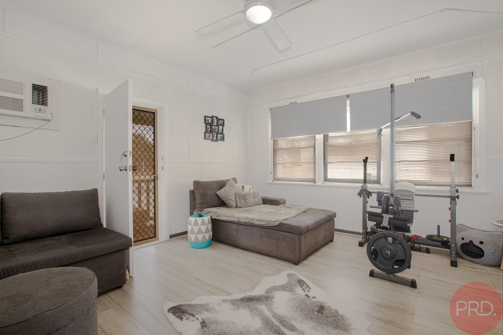 57 Addison Street BERESFIELD 3