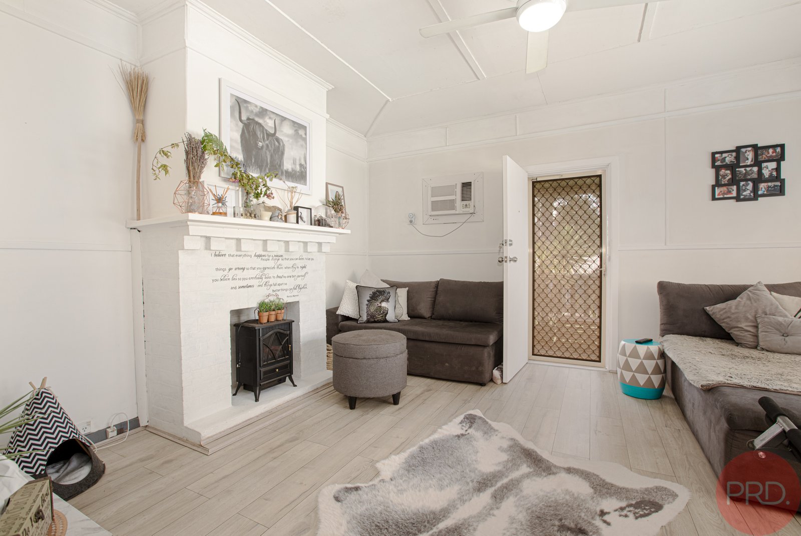 57 Addison Street BERESFIELD 4