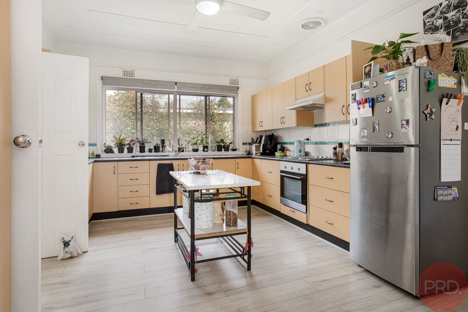 57 Addison Street BERESFIELD 5