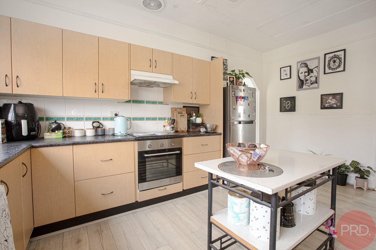 57 Addison Street BERESFIELD 6