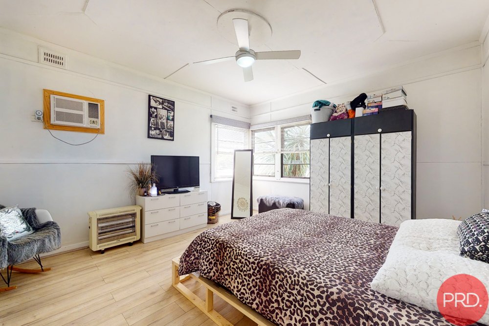 57 Addison Street BERESFIELD 7