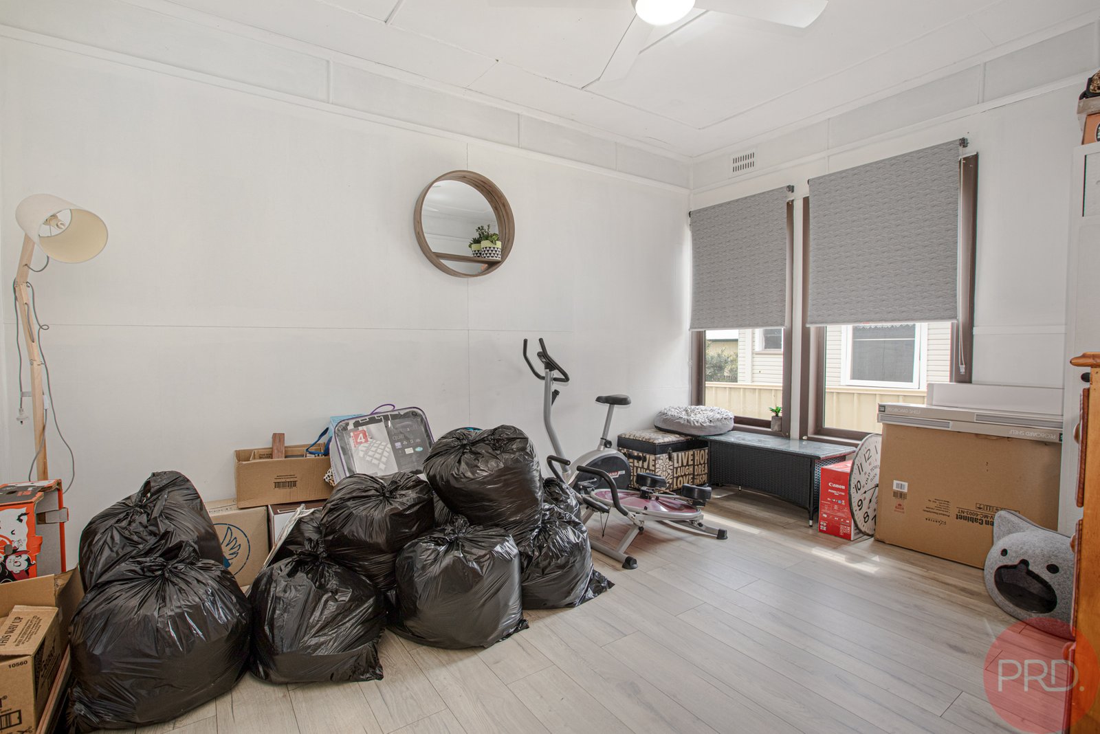 57 Addison Street BERESFIELD 8