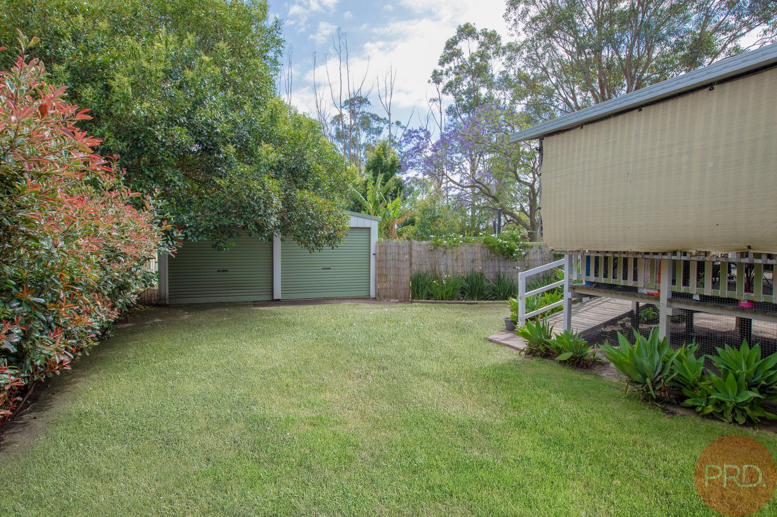 57 Addison Street BERESFIELD 13