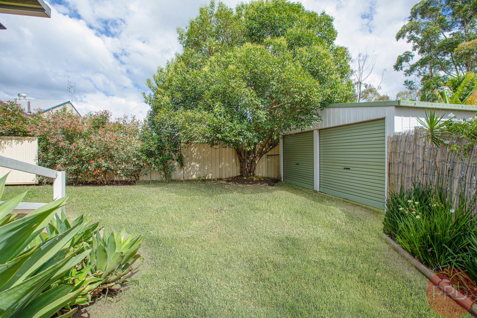 57 Addison Street BERESFIELD 14