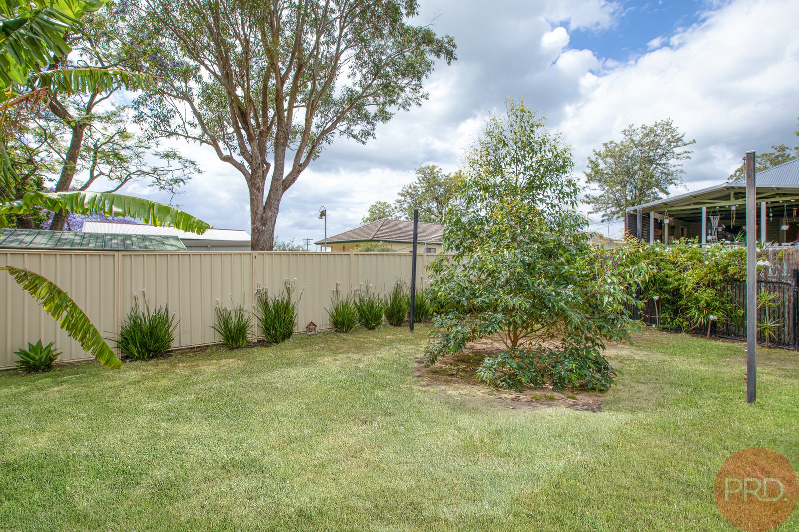 57 Addison Street BERESFIELD 15
