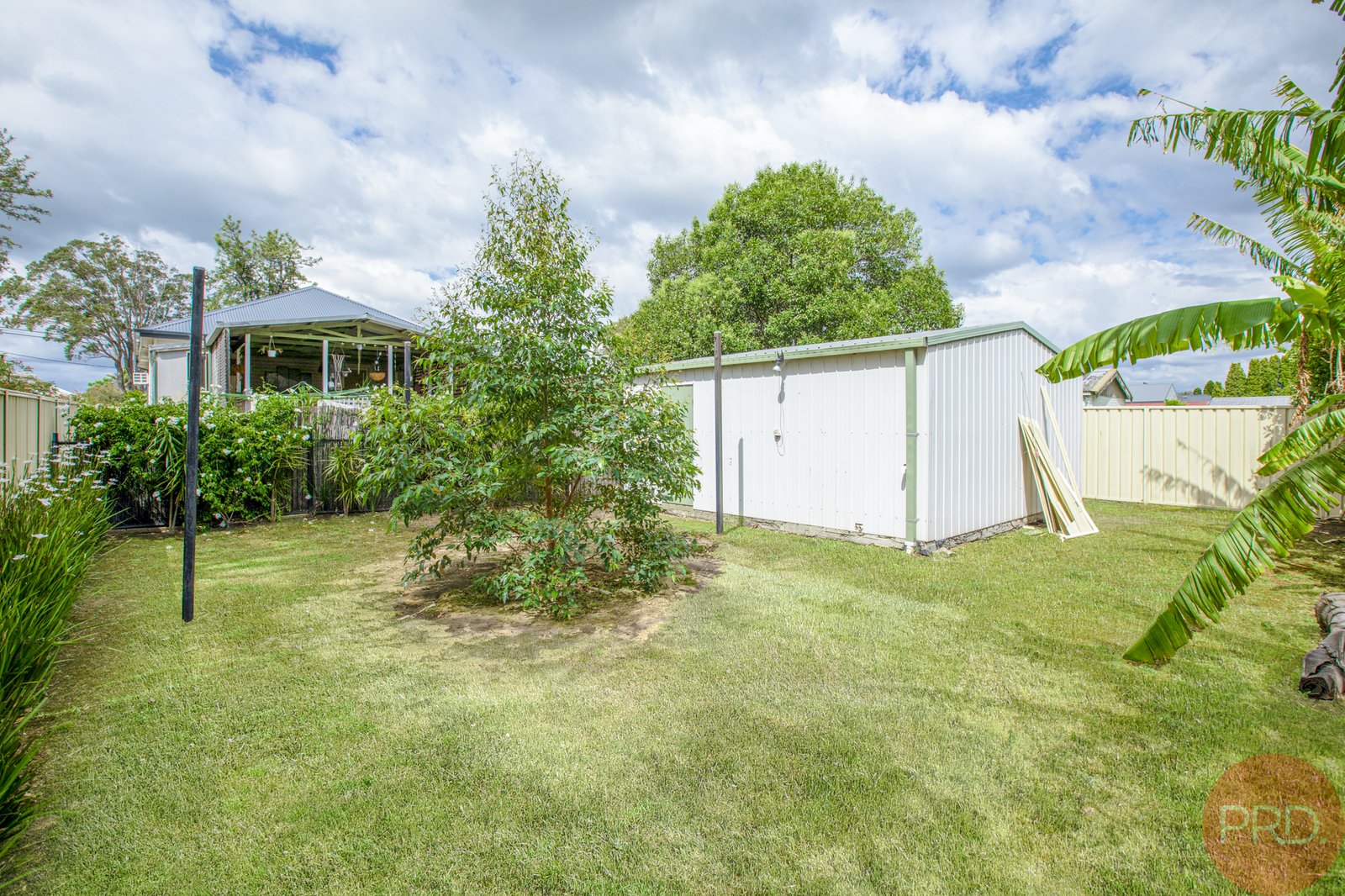57 Addison Street BERESFIELD 16