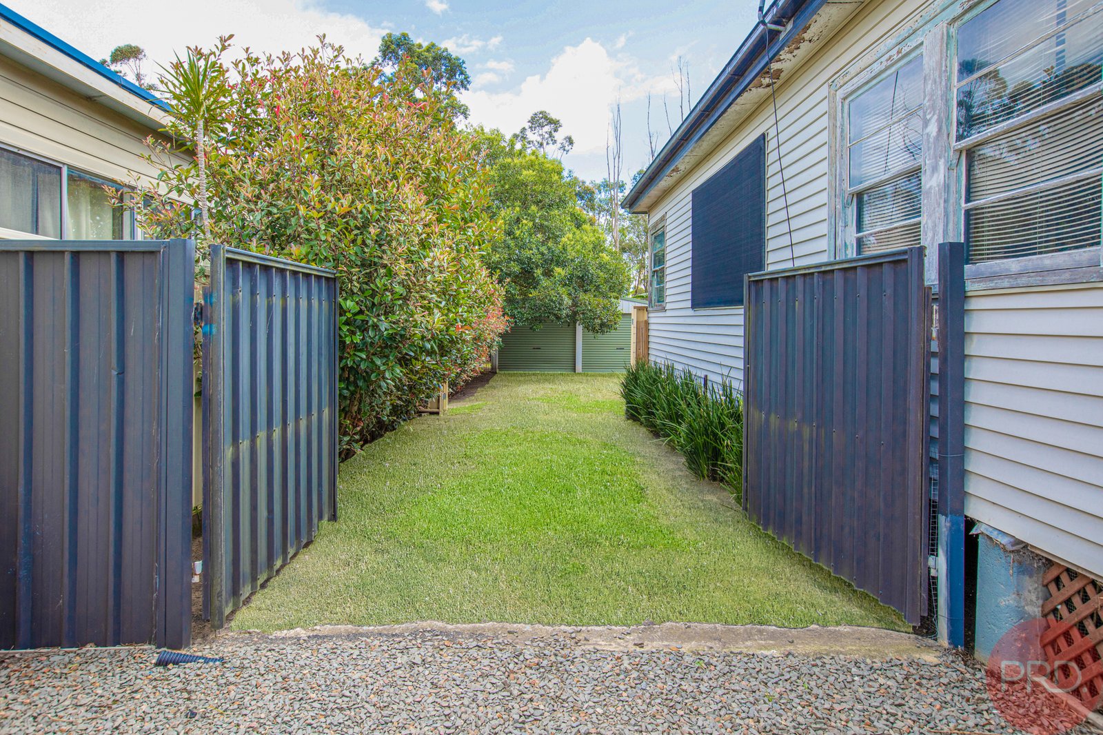 57 Addison Street BERESFIELD 17