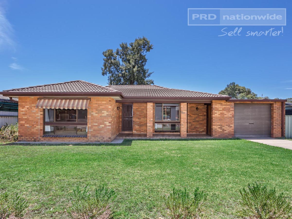 57 Adjin Street MOUNT AUSTIN 1