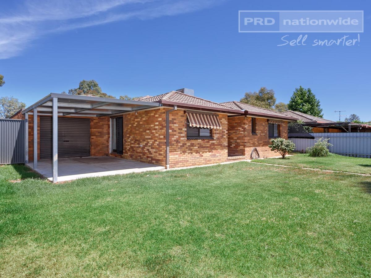 57 Adjin Street MOUNT AUSTIN 4
