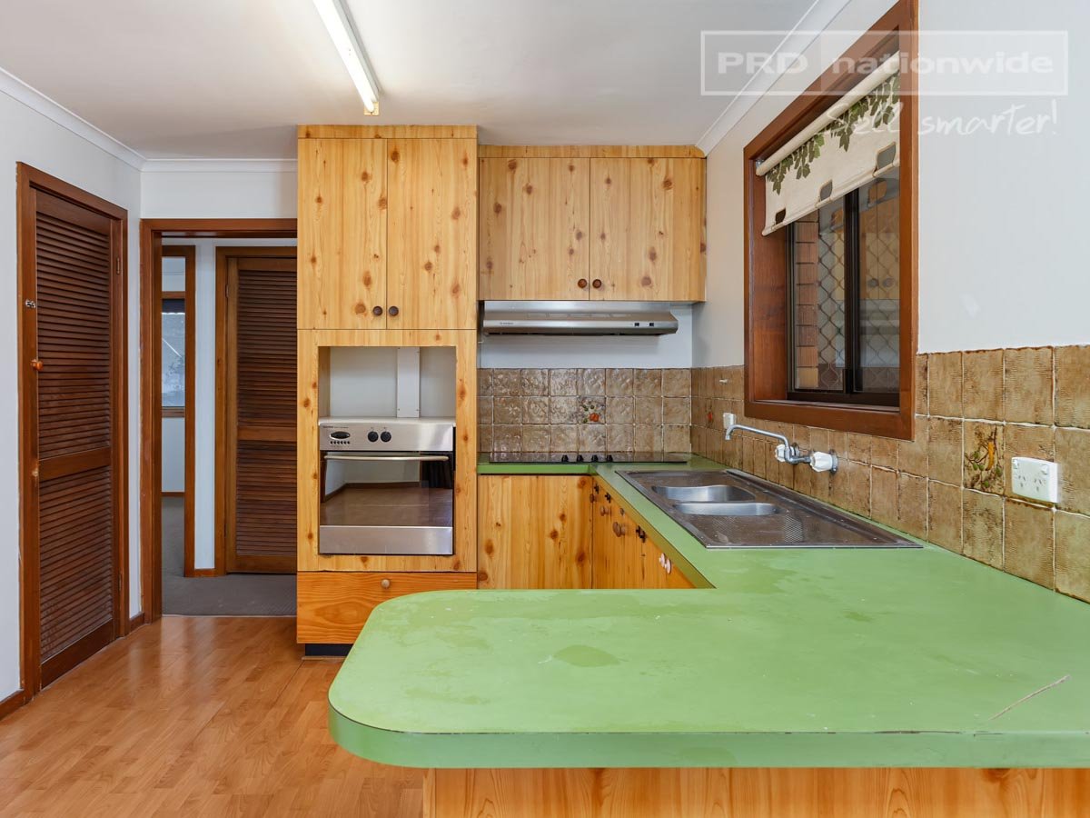 57 Adjin Street MOUNT AUSTIN 5