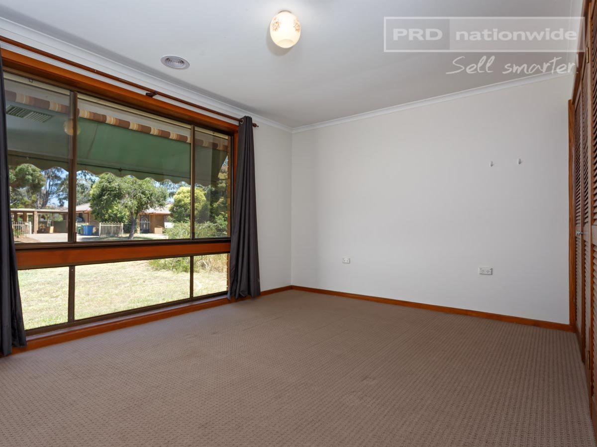 57 Adjin Street MOUNT AUSTIN 6