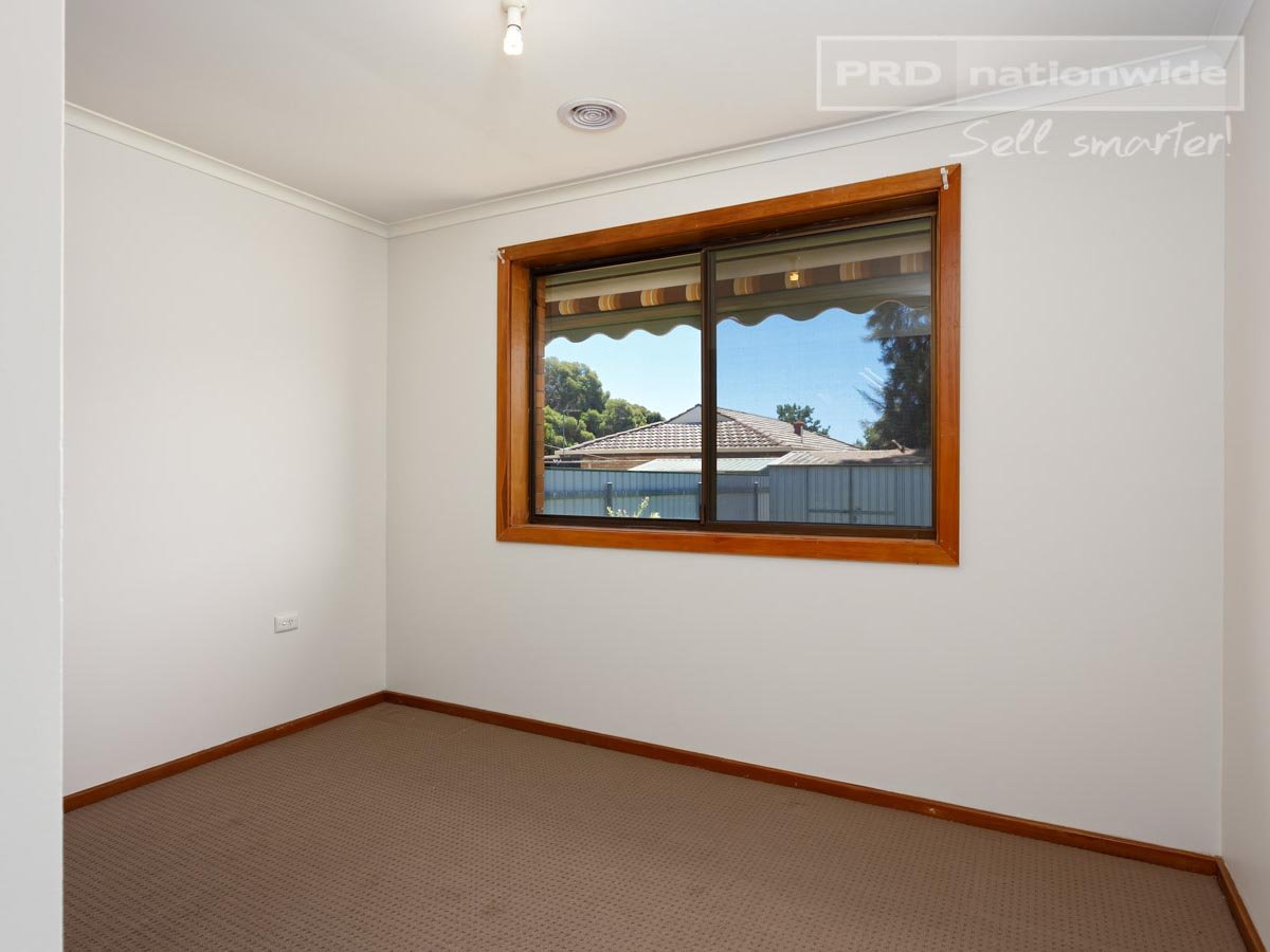 57 Adjin Street MOUNT AUSTIN 7