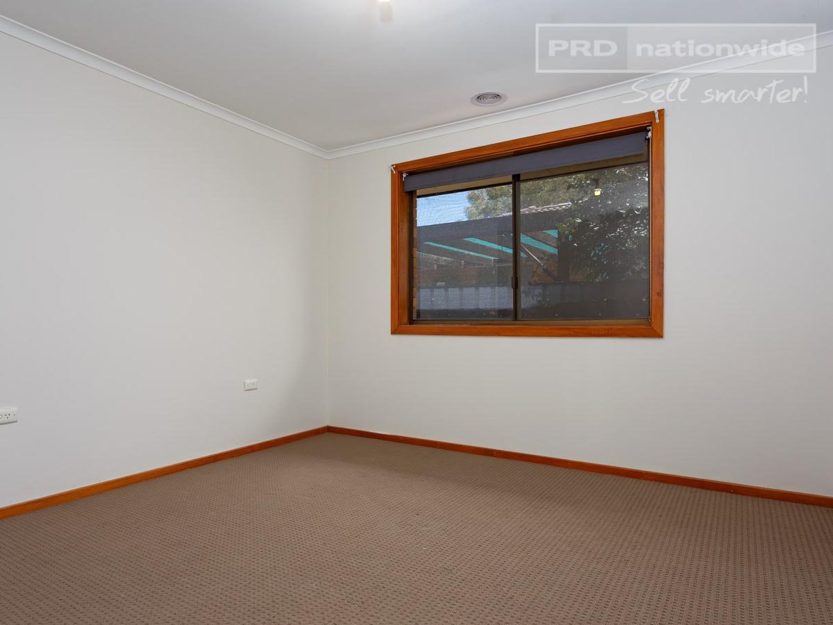 57 Adjin Street MOUNT AUSTIN 8