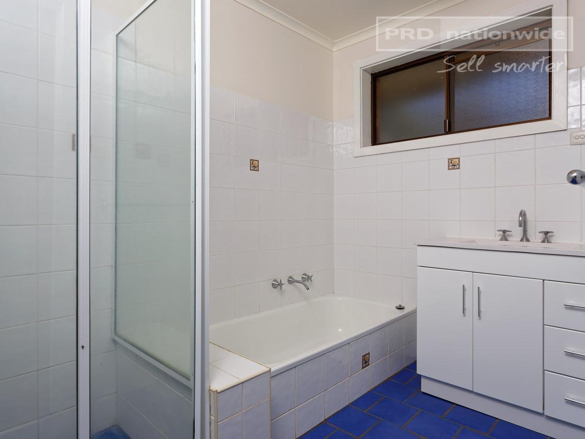 57 Adjin Street MOUNT AUSTIN 9