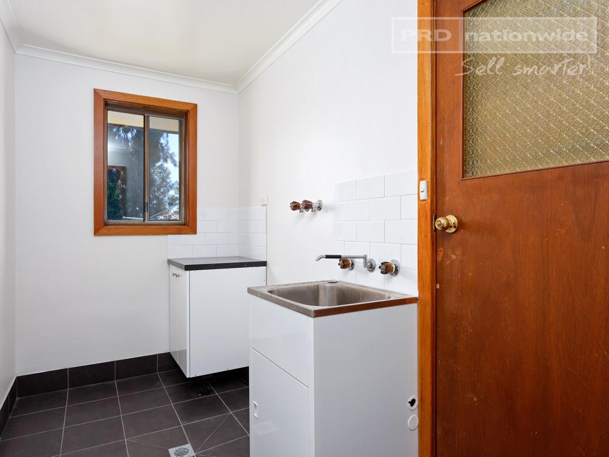 57 Adjin Street MOUNT AUSTIN 10