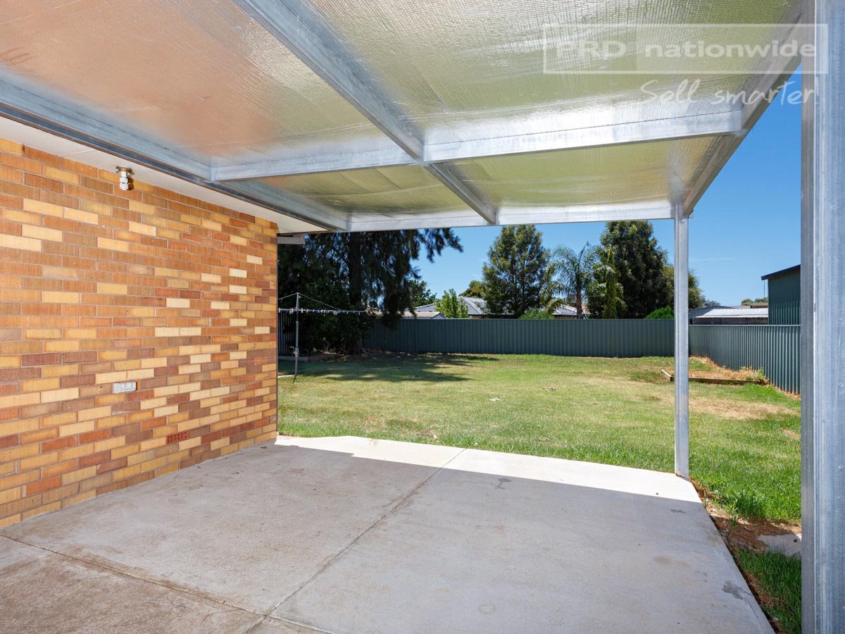 57 Adjin Street MOUNT AUSTIN 11