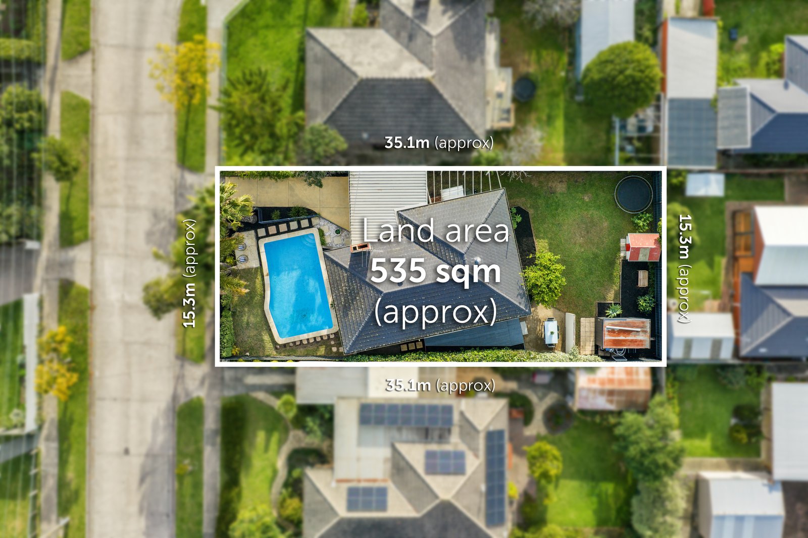 Gallery: 57 Albany Crescent