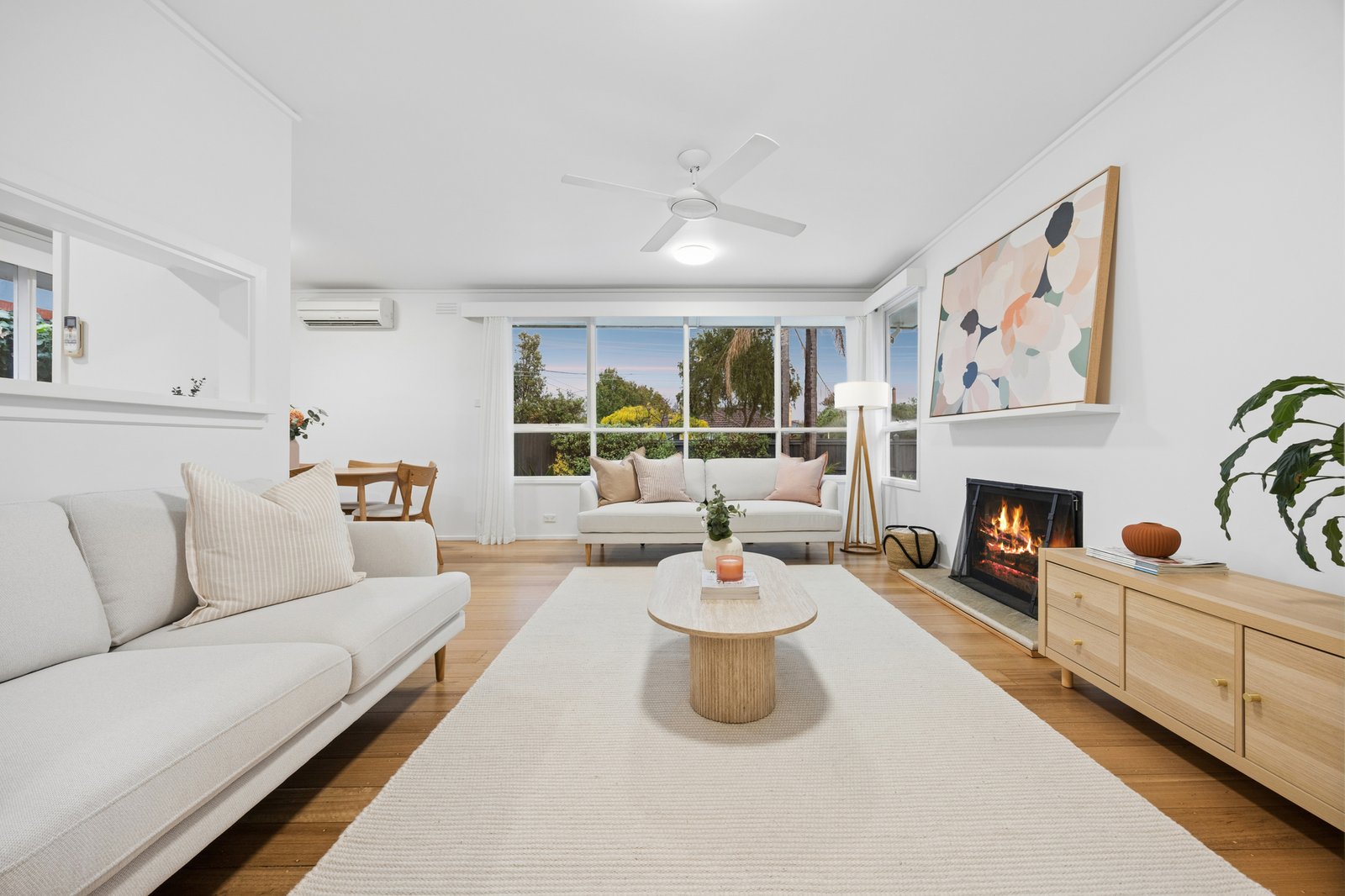 Gallery: 57 Albany Crescent