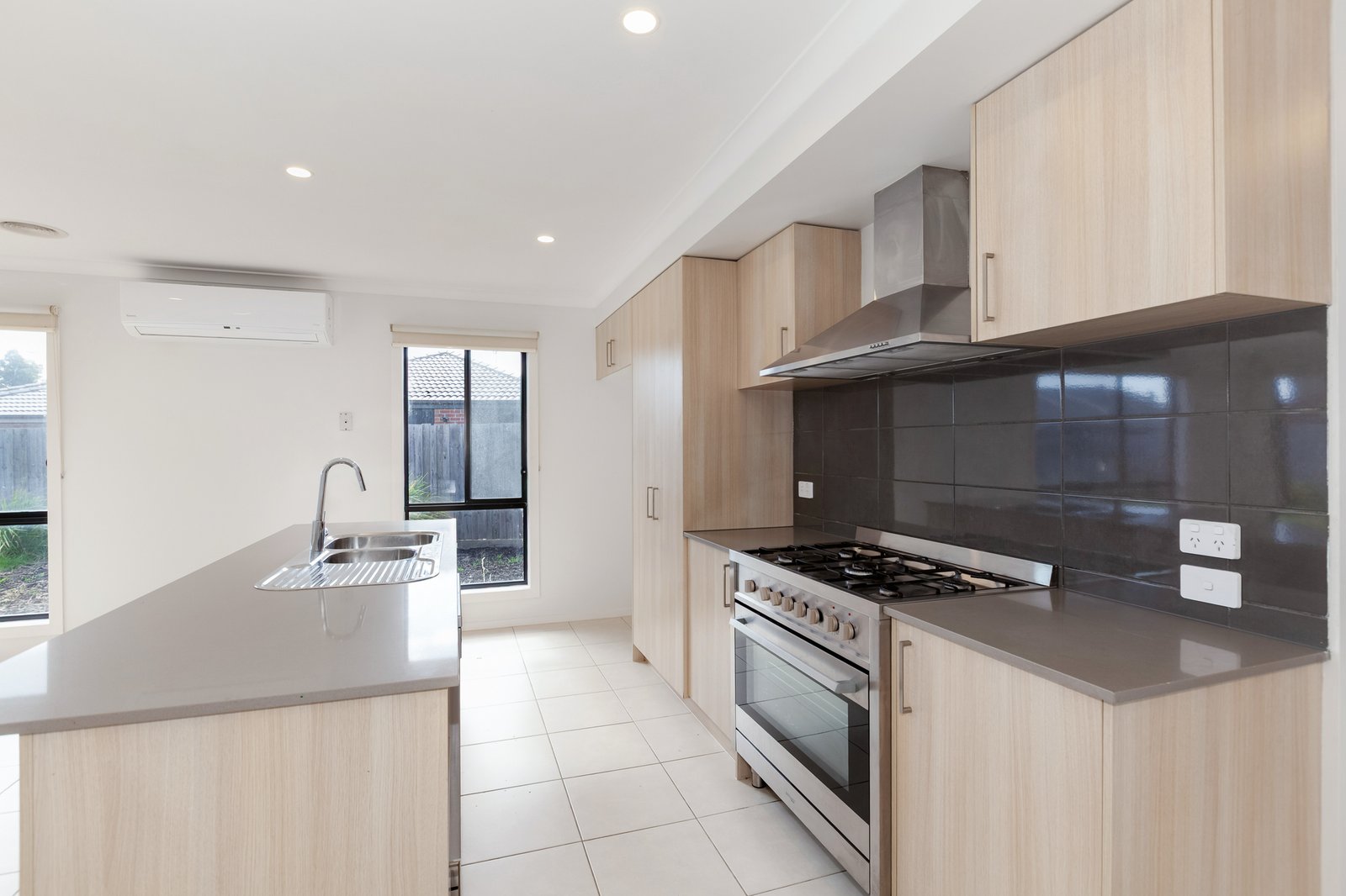 Gallery: 57 Alcantara Boulevard