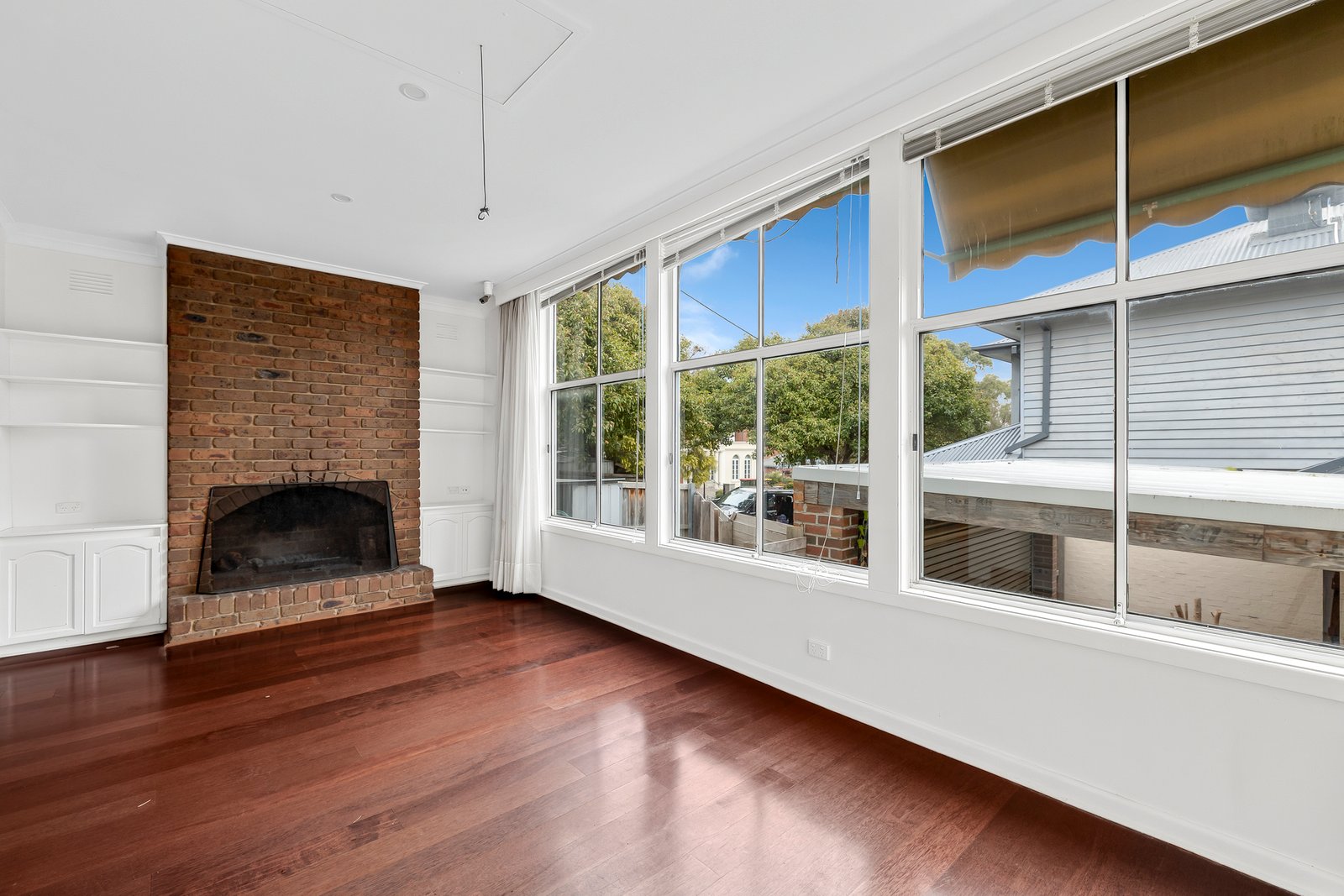 Gallery: 57 Alice Street